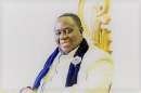 Rev Donkor 